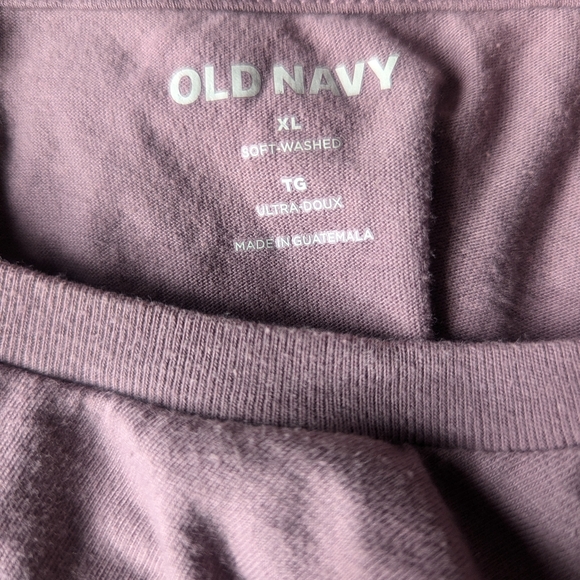 Retro Colorado Tee - Picture 2 of 2